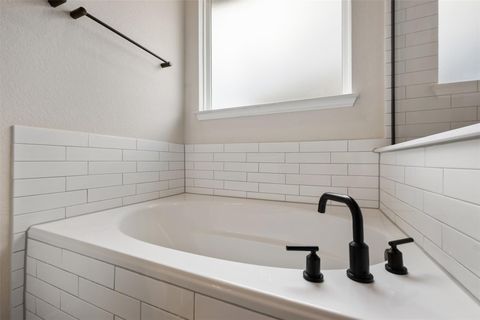 Tiny photo for 9713 Serene Bliss LN, Buda, TX 78610 (MLS # 4575949)