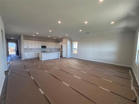 Tiny photo for 9713 Serene Bliss LN, Buda, TX 78610 (MLS # 4575949)