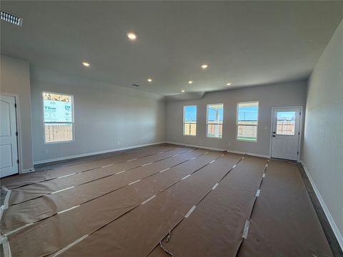 Tiny photo for 9713 Serene Bliss LN, Buda, TX 78610 (MLS # 4575949)