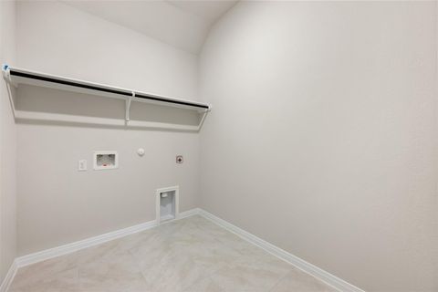 Tiny photo for 9713 Serene Bliss LN, Buda, TX 78610 (MLS # 4575949)