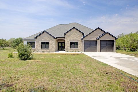 Photo of 1215 Ridge Harbor DR, Spicewood, TX 78669 (MLS # 2814024)