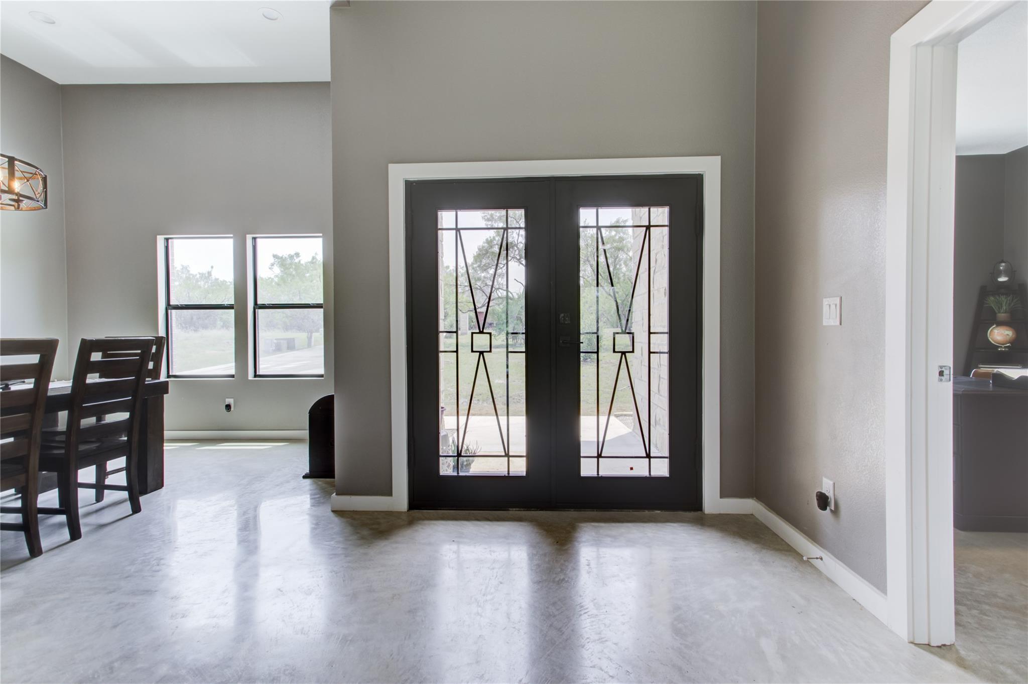 1215 Ridge Harbor DR