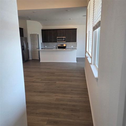 Photo of 141 Pendleton DR, Kyle, TX 78640 (MLS # 2273750)