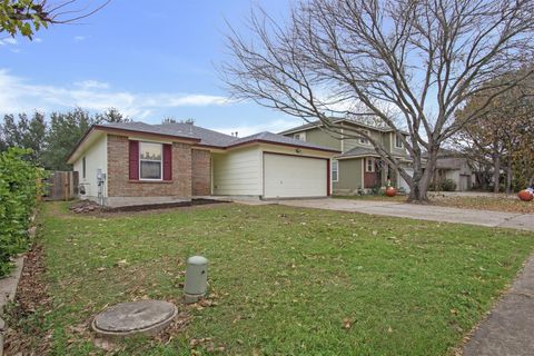 Tiny photo for 8205 Georgie Trace Ave, Austin, TX 78747 (MLS # 3882452)