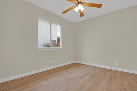 Tiny photo for 8205 Georgie Trace Ave, Austin, TX 78747 (MLS # 3882452)