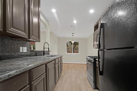 Tiny photo for 8205 Georgie Trace Ave, Austin, TX 78747 (MLS # 3882452)