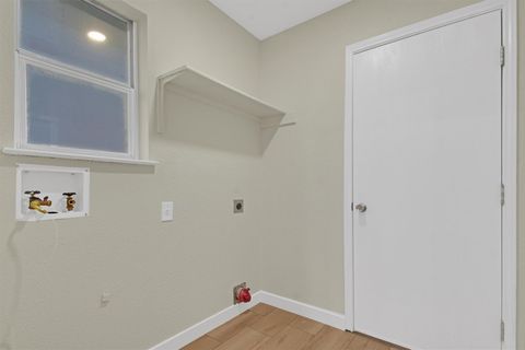 Tiny photo for 8205 Georgie Trace Ave, Austin, TX 78747 (MLS # 3882452)