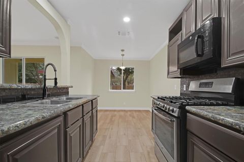 Tiny photo for 8205 Georgie Trace Ave, Austin, TX 78747 (MLS # 3882452)