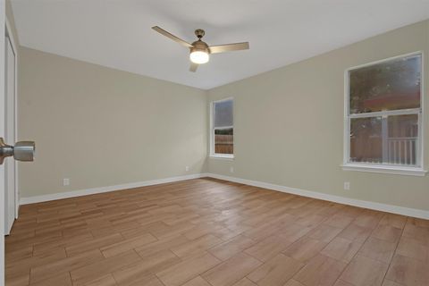 Tiny photo for 8205 Georgie Trace Ave, Austin, TX 78747 (MLS # 3882452)