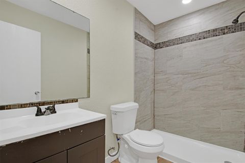 Tiny photo for 8205 Georgie Trace Ave, Austin, TX 78747 (MLS # 3882452)