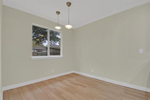 Tiny photo for 8205 Georgie Trace Ave, Austin, TX 78747 (MLS # 3882452)