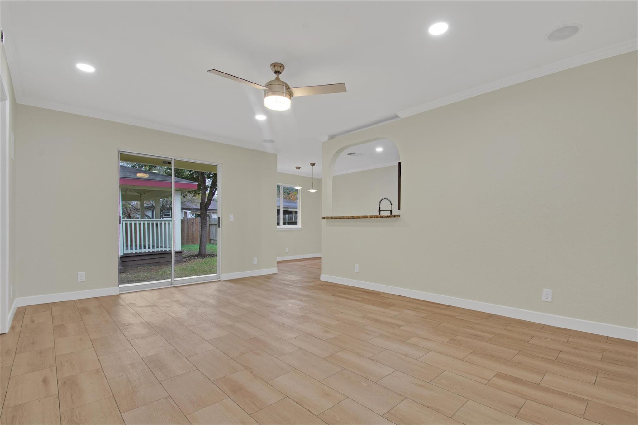 8205 Georgie Trace Ave