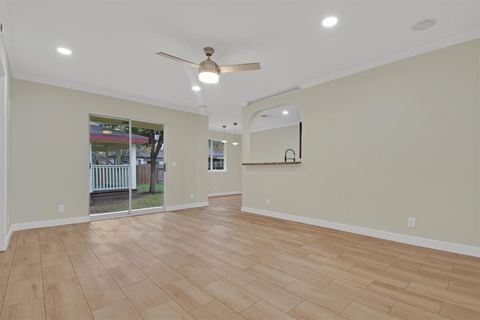 Tiny photo for 8205 Georgie Trace Ave, Austin, TX 78747 (MLS # 3882452)