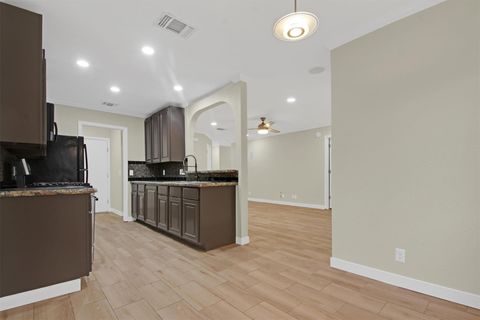 Tiny photo for 8205 Georgie Trace Ave, Austin, TX 78747 (MLS # 3882452)