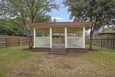 Tiny photo for 8205 Georgie Trace Ave, Austin, TX 78747 (MLS # 3882452)