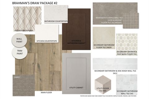 Tiny photo for 711 N Paleface Ranch RD #8, Spicewood, TX 78669 (MLS # 9969793)