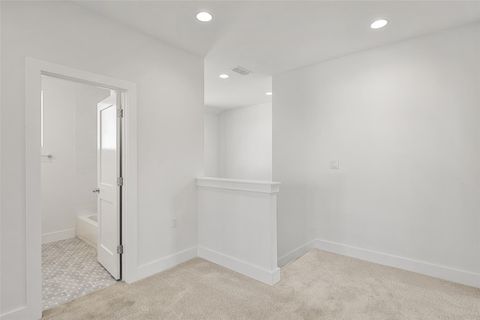 Tiny photo for 711 N Paleface Ranch RD #8, Spicewood, TX 78669 (MLS # 9969793)