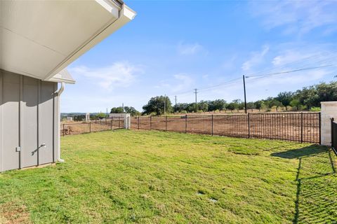 Tiny photo for 711 N Paleface Ranch RD #8, Spicewood, TX 78669 (MLS # 9969793)