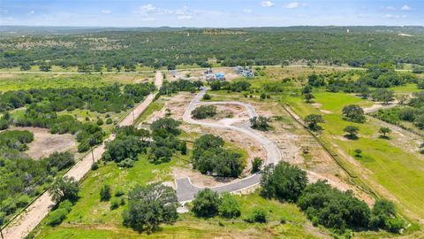Tiny photo for 711 N Paleface Ranch RD #8, Spicewood, TX 78669 (MLS # 9969793)
