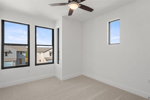 Tiny photo for 711 N Paleface Ranch RD #8, Spicewood, TX 78669 (MLS # 9969793)