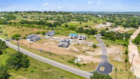 Tiny photo for 711 N Paleface Ranch RD #8, Spicewood, TX 78669 (MLS # 9969793)