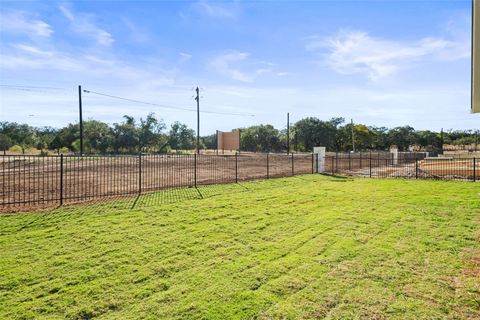 Tiny photo for 711 N Paleface Ranch RD #8, Spicewood, TX 78669 (MLS # 9969793)