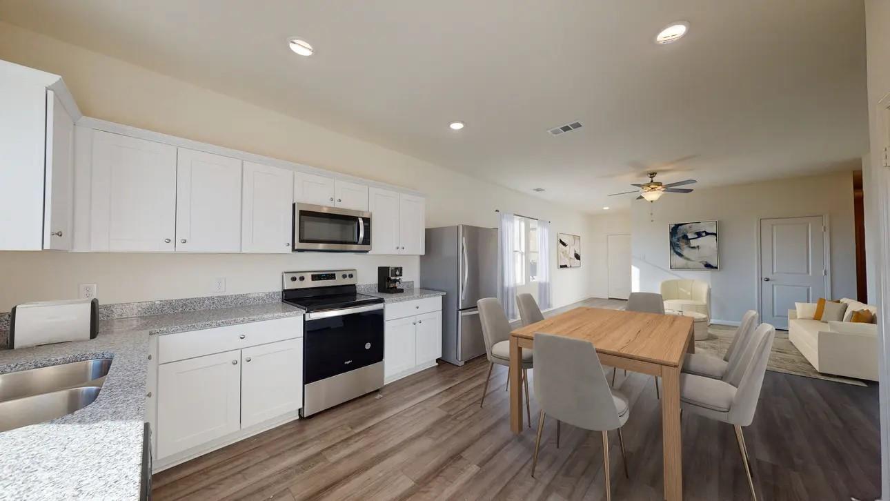 14521 Bonellis PASS