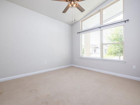 Tiny photo for 8204 Silhouette ST, Austin, TX 78744 (MLS # 3982532)