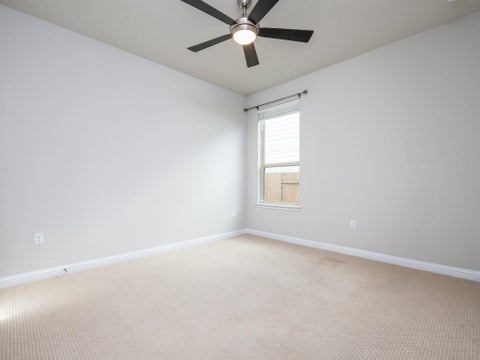 Tiny photo for 8204 Silhouette ST, Austin, TX 78744 (MLS # 3982532)