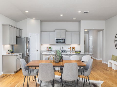 Tiny photo for 8204 Silhouette ST, Austin, TX 78744 (MLS # 3982532)