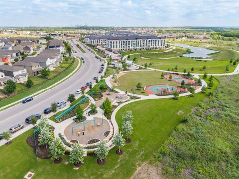 Tiny photo for 8204 Silhouette ST, Austin, TX 78744 (MLS # 3982532)