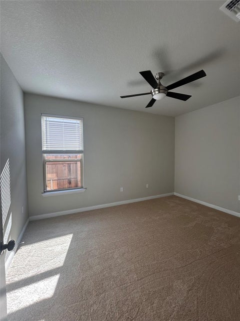 Tiny photo for 8204 Silhouette ST, Austin, TX 78744 (MLS # 3982532)