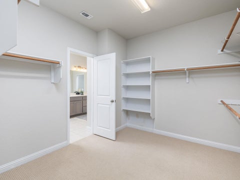 Tiny photo for 8204 Silhouette ST, Austin, TX 78744 (MLS # 3982532)