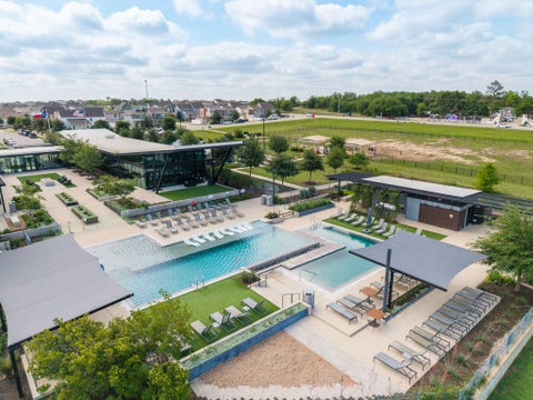 Tiny photo for 8204 Silhouette ST, Austin, TX 78744 (MLS # 3982532)