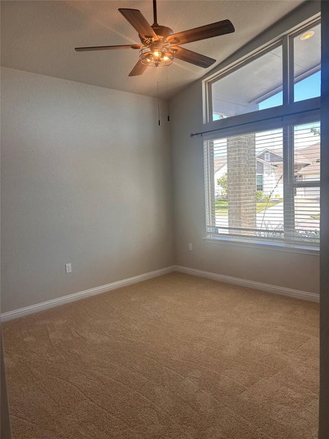 Tiny photo for 8204 Silhouette ST, Austin, TX 78744 (MLS # 3982532)