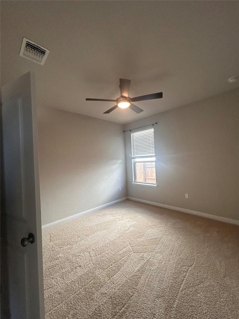 Tiny photo for 8204 Silhouette ST, Austin, TX 78744 (MLS # 3982532)