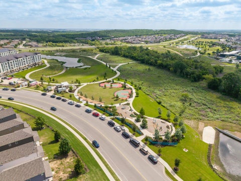 Tiny photo for 8204 Silhouette ST, Austin, TX 78744 (MLS # 3982532)