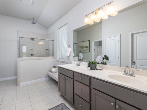 Tiny photo for 8204 Silhouette ST, Austin, TX 78744 (MLS # 3982532)