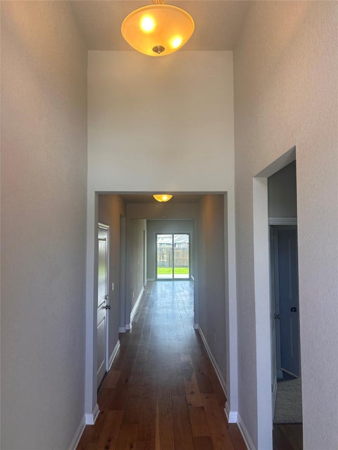 Tiny photo for 8204 Silhouette ST, Austin, TX 78744 (MLS # 3982532)