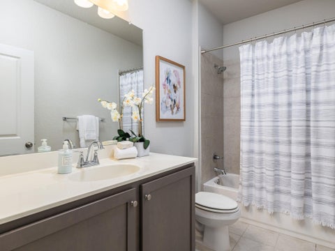 Tiny photo for 8204 Silhouette ST, Austin, TX 78744 (MLS # 3982532)
