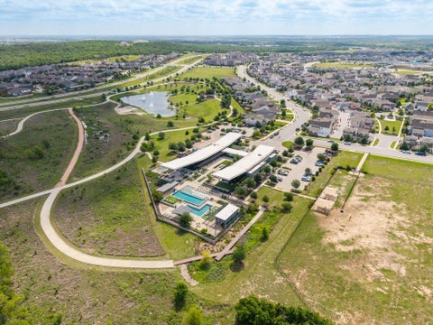 Tiny photo for 8204 Silhouette ST, Austin, TX 78744 (MLS # 3982532)