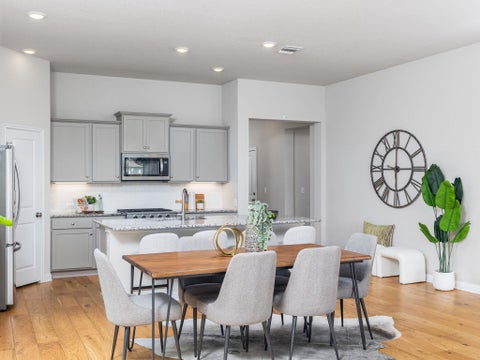 Tiny photo for 8204 Silhouette ST, Austin, TX 78744 (MLS # 3982532)