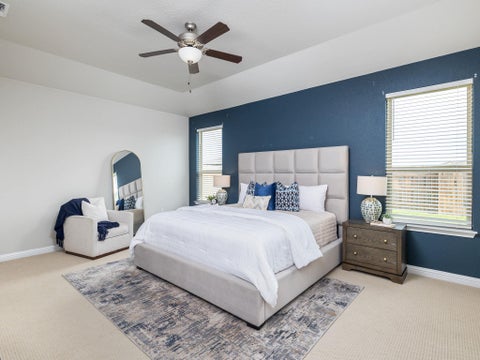 Tiny photo for 8204 Silhouette ST, Austin, TX 78744 (MLS # 3982532)