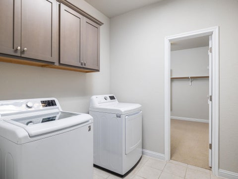 Tiny photo for 8204 Silhouette ST, Austin, TX 78744 (MLS # 3982532)