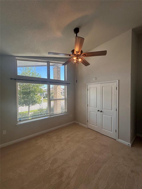 Tiny photo for 8204 Silhouette ST, Austin, TX 78744 (MLS # 3982532)