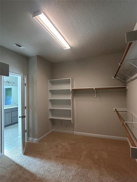 Tiny photo for 8204 Silhouette ST, Austin, TX 78744 (MLS # 3982532)