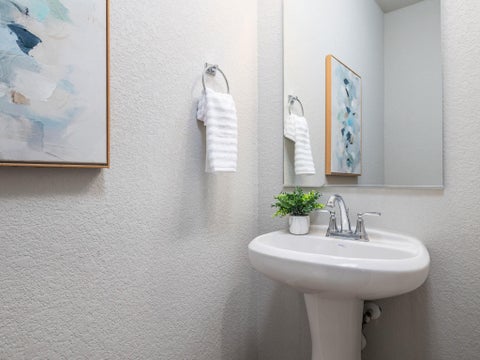 Tiny photo for 8204 Silhouette ST, Austin, TX 78744 (MLS # 3982532)