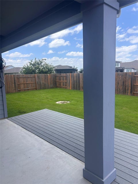 Tiny photo for 8204 Silhouette ST, Austin, TX 78744 (MLS # 3982532)