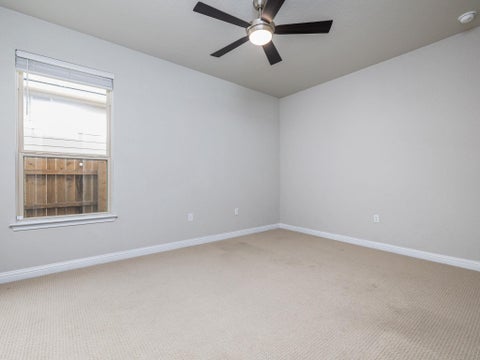 Tiny photo for 8204 Silhouette ST, Austin, TX 78744 (MLS # 3982532)