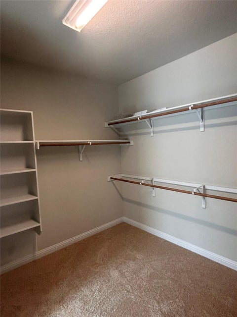 Tiny photo for 8204 Silhouette ST, Austin, TX 78744 (MLS # 3982532)